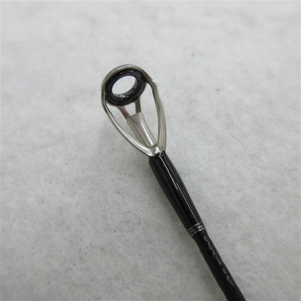 ２０カーディフＮＸＳ７７Ｌ